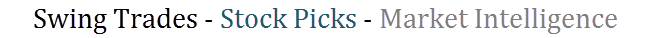 ISTS_logo